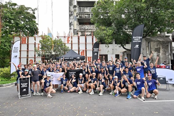 NBRCxCNX-BKK.Brotherhood